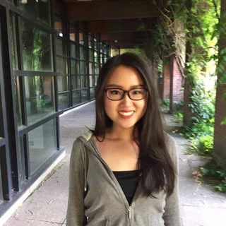 Karen Lie profile
