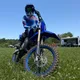 Micah profile