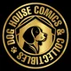 Dog House Comics profile