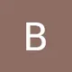 Bhavani Kidambi profile