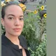 Samia Berbiche profile