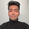 Mohammod Ali Labib profile