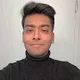 Mohammod Ali Labib profile
