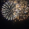 Ms G profile