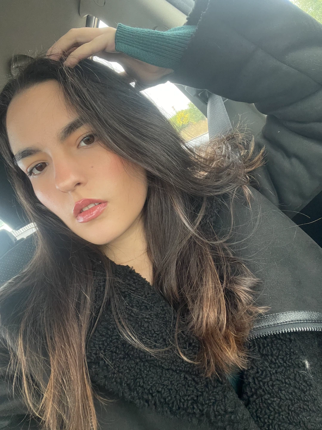 Yaren profile
