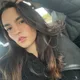 Yaren profile