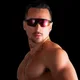 Alejandro Talavera profile