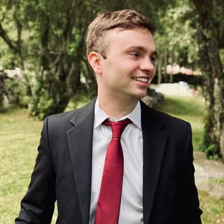 Sergio Schenquerman profile