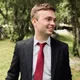 Sergio Schenquerman profile