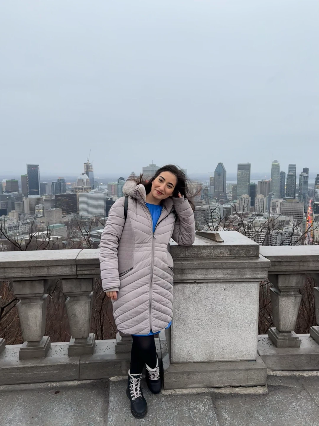 Aliaa Abdelalim profile