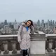 Aliaa Abdelalim profile