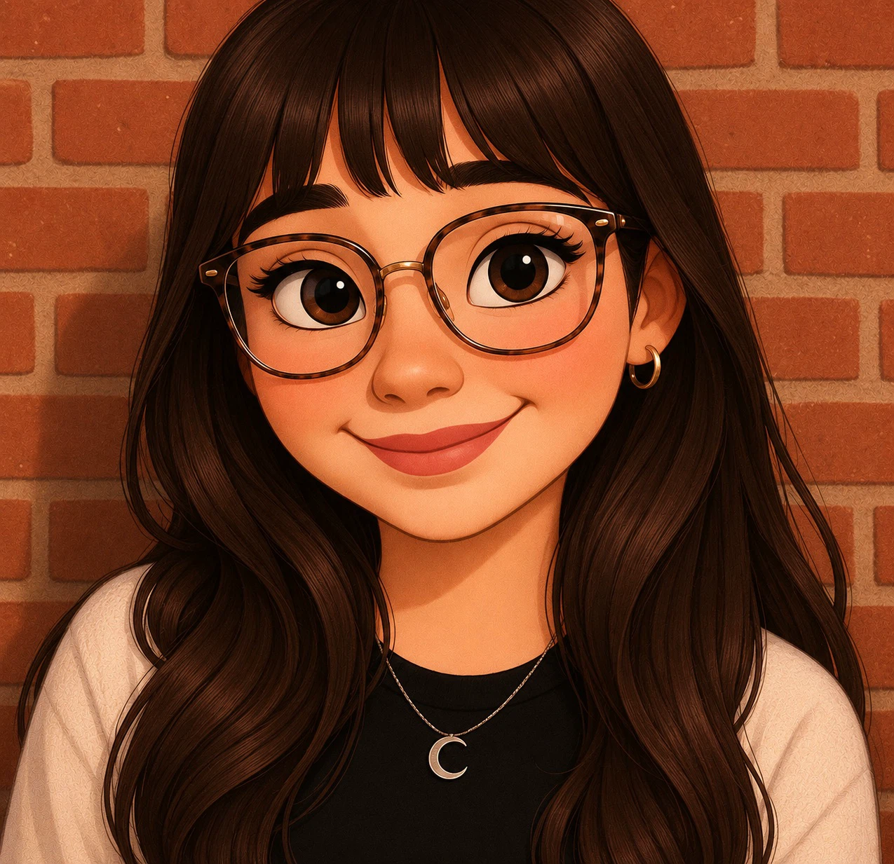 Je profile