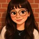 Je profile