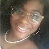 Eboni Carman profile