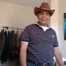 Shalesh Gautam profile