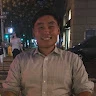 Kevin Park profile