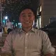 Kevin Park profile