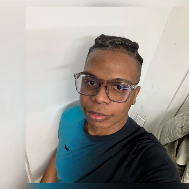 Raymor profile