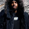 Dante The Arson profile