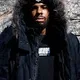 Dante The Arson profile