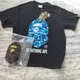 Bape profile