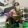 aravenna nene profile
