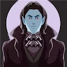 Jay profile
