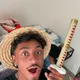 Zellez profile