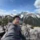 Kenneth Salas profile