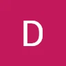 David Landi profile