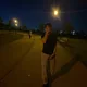 Kamila profile