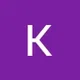 Kelly Cardona profile