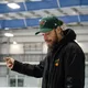 Chris profile