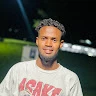 Yahye jama profile