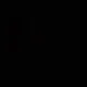 Dom profile