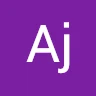 Aj Ratan profile