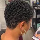 Let love lead profile