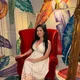 Maria Lupo profile