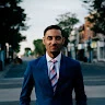 Gulshir Darwesh profile