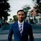 Gulshir Darwesh profile