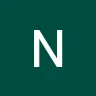 Nelson Lopez profile