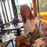 Alluring Andriana profile