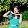Aashvi Shah profile