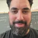 MRQ profile