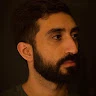 Layth Sihan profile