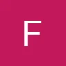 Fateh Dhillon profile