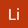 Li profile
