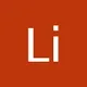 Li profile