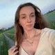 Nicole profile
