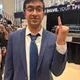 Ahmed Iqbal profile